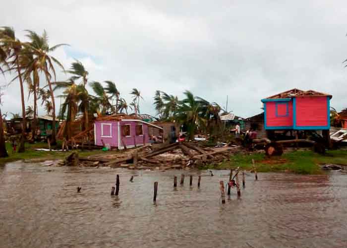 21.2_qR8MfRW nicaragua