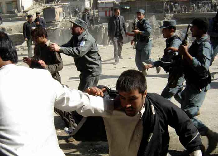 21_B0MKWg1 refugiados