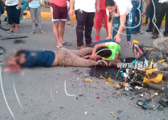 21_R0ccQDr nicaragua