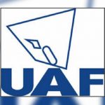 Unidad de Análisis Financiero emite comunicado para la ciudadanía nicaradua