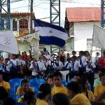 festival patrio 2018