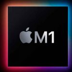 Encuentran malware para los nuevos procesadores M1 de Apple apple