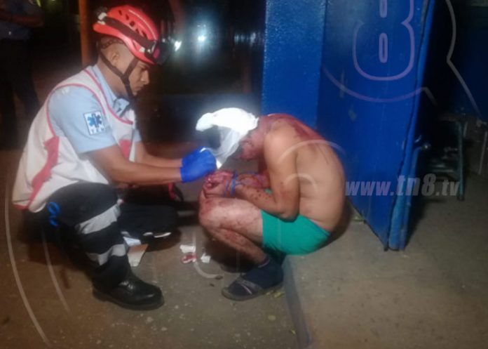 22_wNP2fDk nicaragua