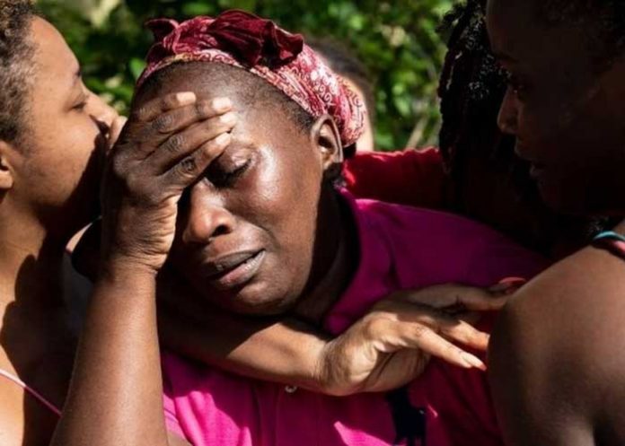 23-MUERTOS-BAHAMAS bahamas