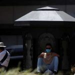 Costa Rica reporta 30 nuevos casos de coronavirus, el total es de 231 costa rica