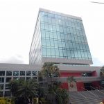 Protección del bienestar de los asegurados y pensionados en Nicaragua nicaragua