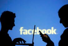 Encuesta revela comportamiento de usuarios de Facebook tras el escándalo con los datos encuesta