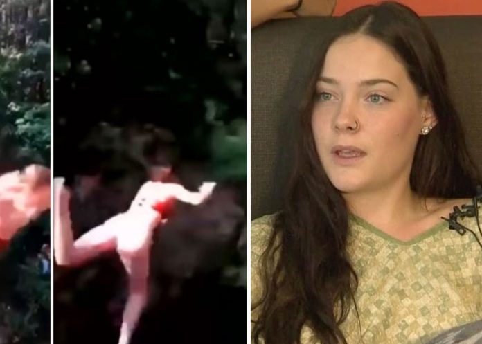 23_RvYd2qw enfrenta cargos