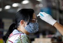 Brasil suma otros 39 muertos por coronavirus y total llega a 240 brasil