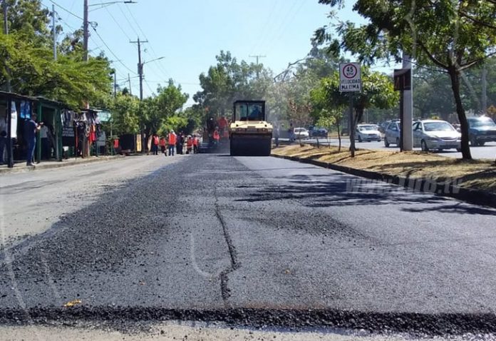 2433964d499ea10b0eb0182c4525fc92 nicaragua