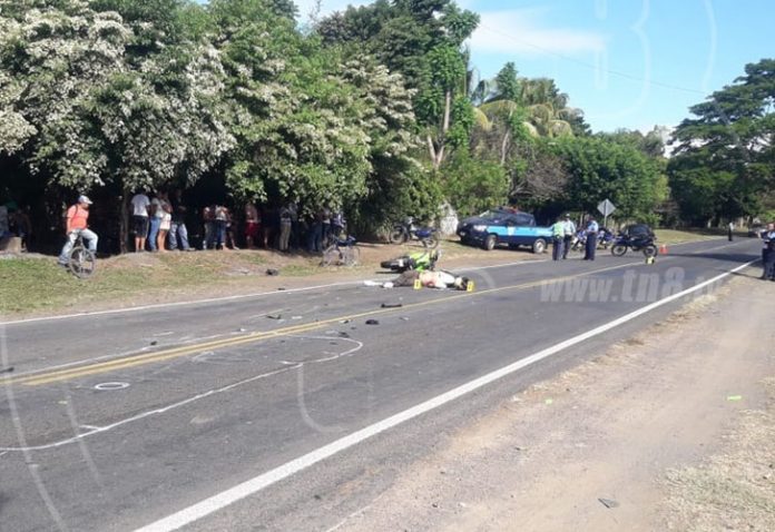 243a72926d9f0983a76fde40af30cb5d nicaragua