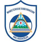 nicaragua