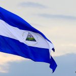 Gobierno de Nicaragua cumple con acuerdos de liberación nicaragua