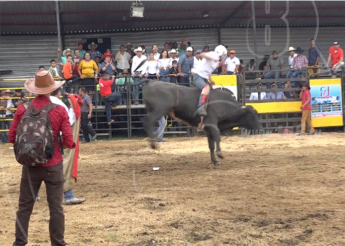 24_DPVlGFH nicaragua