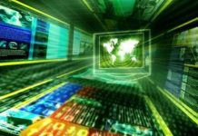 EE.UU. desarrolla la supercomputadora más veloz del mundo