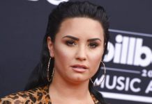 devi lovato