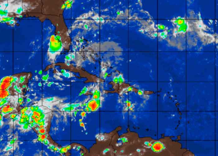 253fd34eeeb004625cafb068d4825174 sinapred