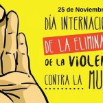 Una de cada tres mujeres en el planeta sufre violencia física o sexual onu