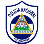 nicaragua
