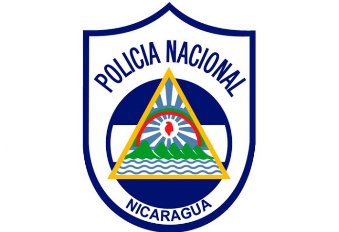 nicaragua