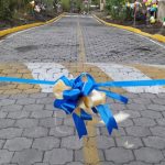 Autoridades municipales de Nicaragua trabajan por más obras de progreso nicaragua
