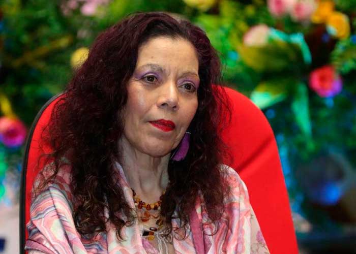 25f2090001b2fd0e0b4491acf0655316 nicaragua