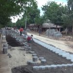 C$56 millones para nuevos proyectos de desarrollo en Nicaragua nicaragua