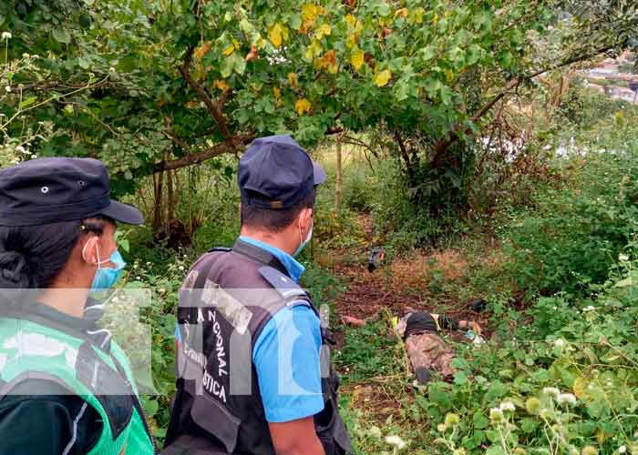 2641c6b25e4f9d2edd9da234ca26f214 nacionales