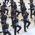 28 de agosto: Noticias de Nicaragua con las que debés iniciar tu día nicaragua