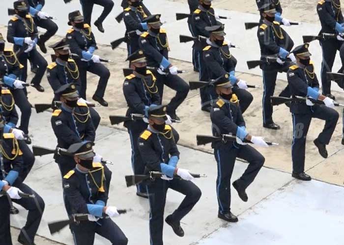 264d1e31144d2d3a87ab09840f6658b4 nicaragua