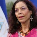 Nicaragua reafirma todos los días la voluntad y el compromiso de avanzar nicaragua