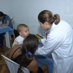 MINSA realiza más de 138 mil consultas ambulatorias en Nicaragua nicaragua
