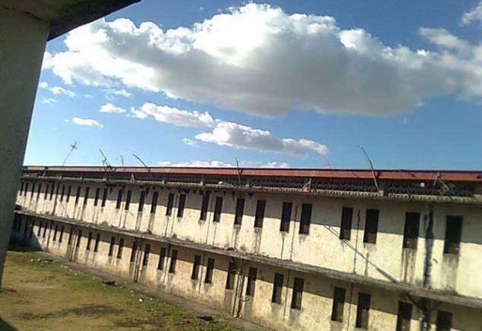 28664545ad9f8fa797fecce07689d2db nicaragua