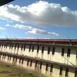 MIGOB informa de investigación abierta por amotinamiento en La Modelo nicaragua