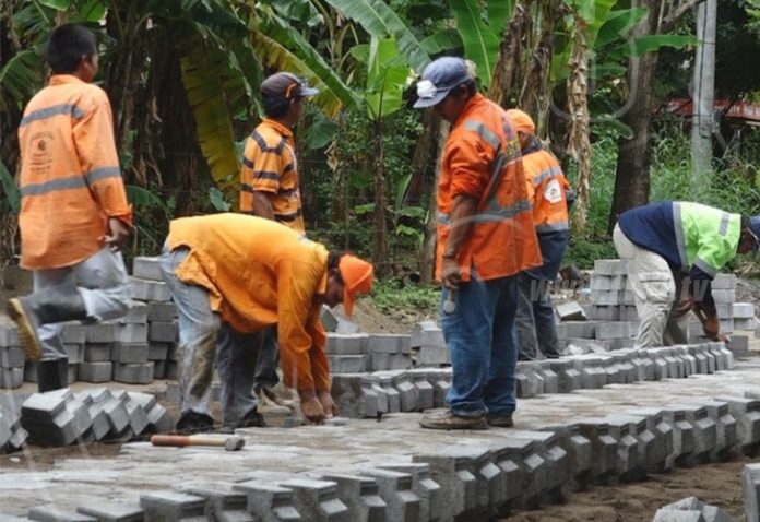 288de2489443aa4c5fe51ec63d59fbfe nicaragua