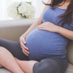 Autorizan en EEUU una aplicación de control natal primer anticonceptivo digital