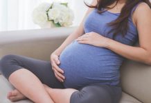 Autorizan en EEUU una aplicación de control natal primer anticonceptivo digital