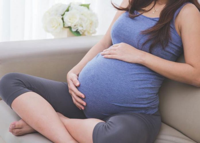 primer anticonceptivo digital