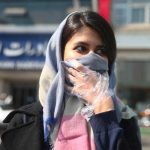 Suben a 291 los muertos por coronavirus en Irán iran