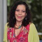 Nicaragua continúa desarrollando programas de créditos para productores nicaragua