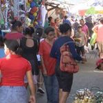 Opinión: Sin los trabajadores no hay Revolución nicaragua