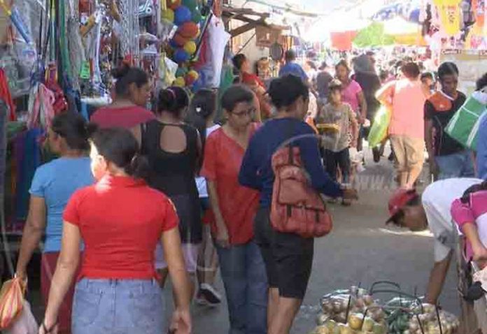 298b01583f45a8880a94ebe170cccacd nicaragua