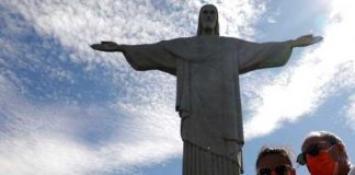 brasil