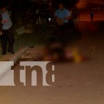 21 de febrero: Estas son las noticias de Nicaragua con las que debes de iniciar tu día nicaragua