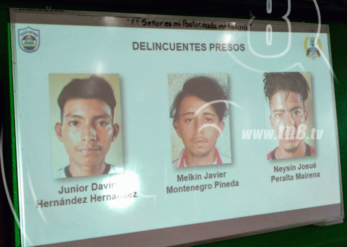 2_0xbCSDK nicaragua