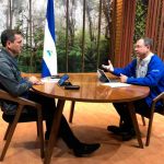 Sector pesquero de Nicaragua con buenas expectativas a nivel nacional nicaragua