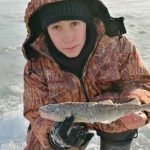 el hombre que no envejece