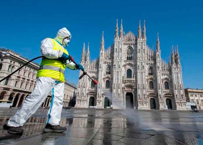 2_3Clcp16 cuarentena