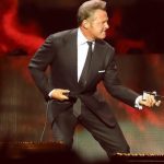 luis miguel