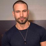 Amigo de Rafael Amaya confirma que el actor no ha recaído en las adicciones entretenimiento